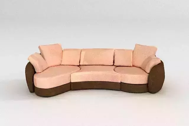 Sofa Antares Pro