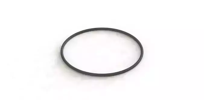 O Ring Vedabras 12564