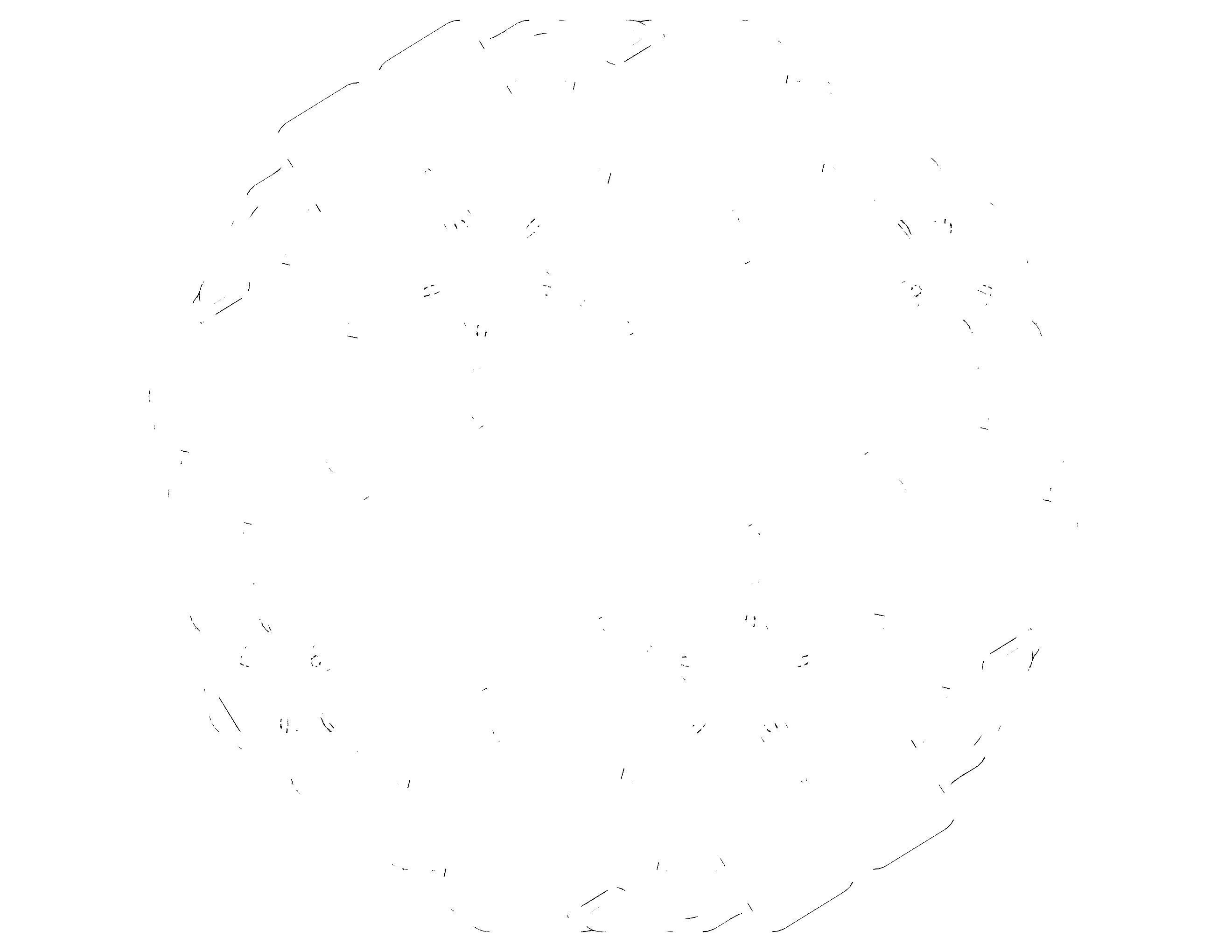 Wireframe Shape Sierpinski Buckyball 3D print model_30