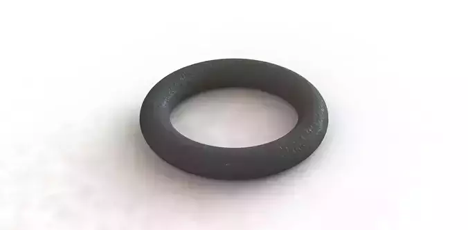 O Ring Vedabras 12559