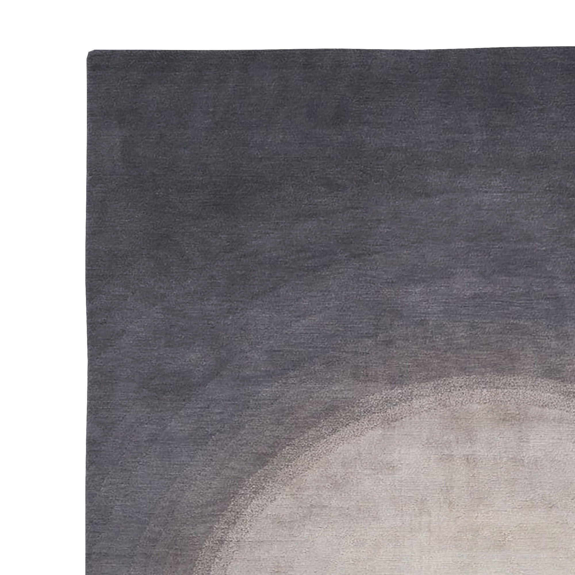 Spotlight Silver 3D model_4