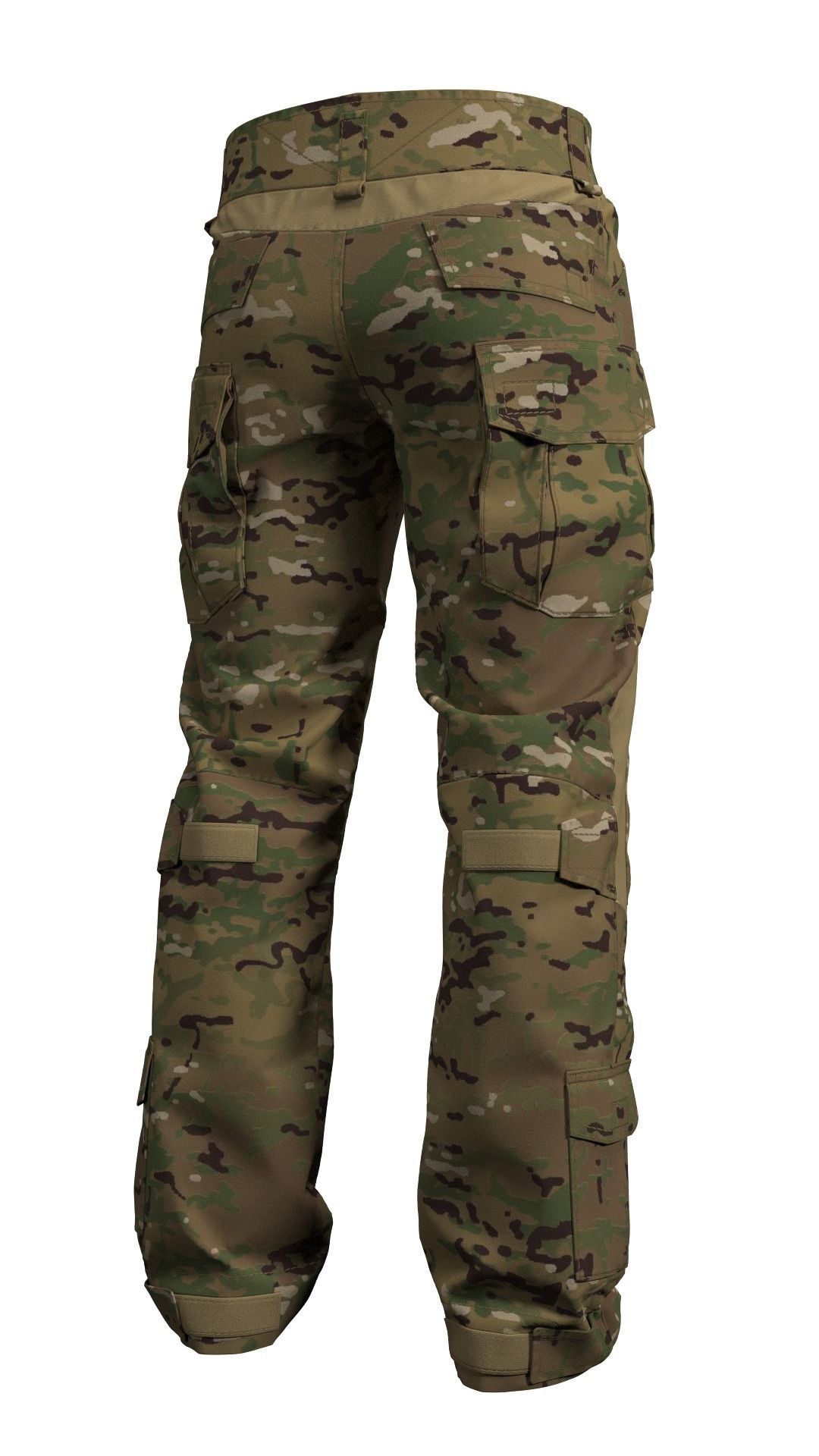 絶版 Crye Precision Combat pants Gen 2 crye-precision-gen-2-combat-