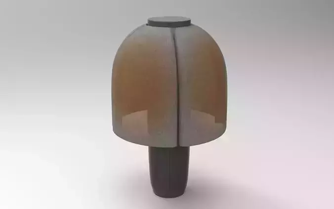Sindua Table Lamp