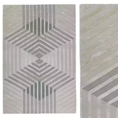 Hex RUG