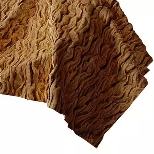 Fabric Seamless Texture 2K - EXR 5 - JPG 5 Texture