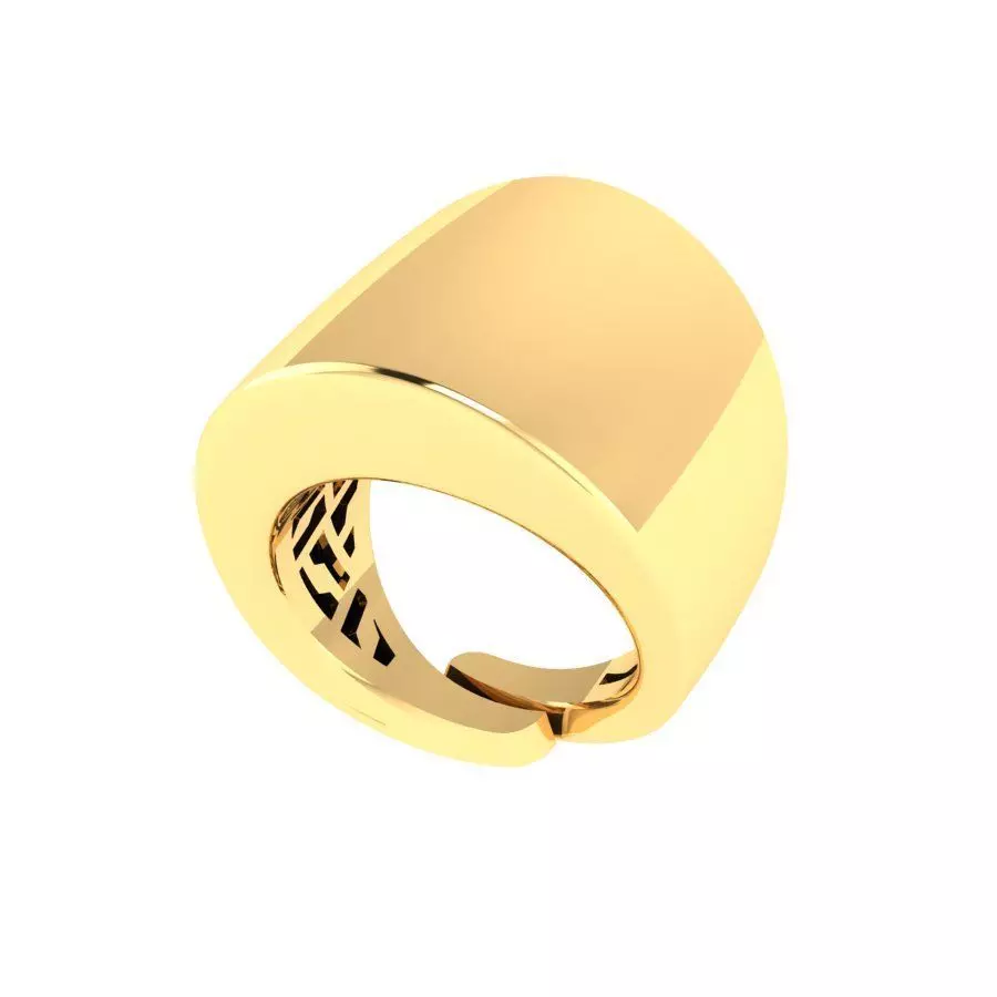 Orion Dome DC05 Starry Dome 3D print model_0