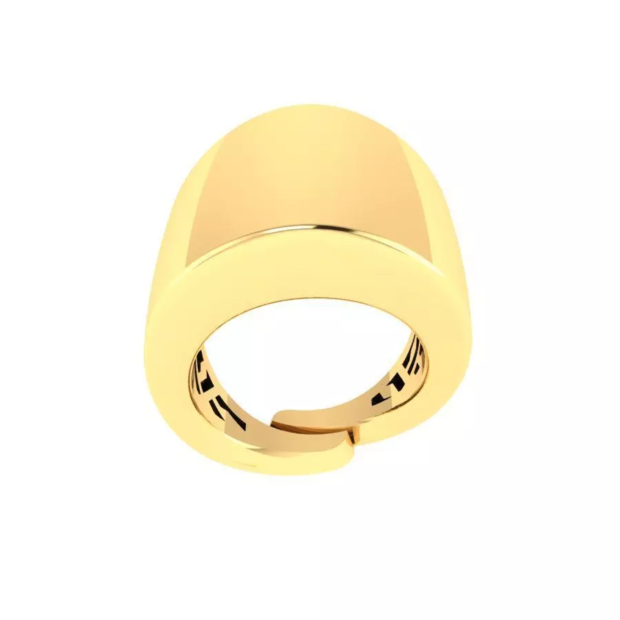 Orion Dome DC05 Starry Dome 3D print model_6