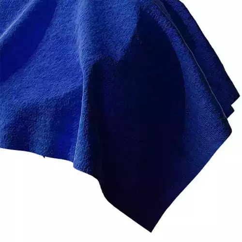 Fabric Seamless Texture 2K - EXR 5 - JPG 5 Texture