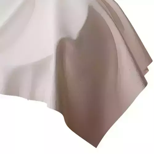 Fabric Seamless Texture 2K - EXR 5 - JPG 5 Texture