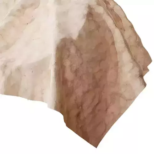 Fabric Seamless Texture 2K - EXR 5 - JPG 5 Texture