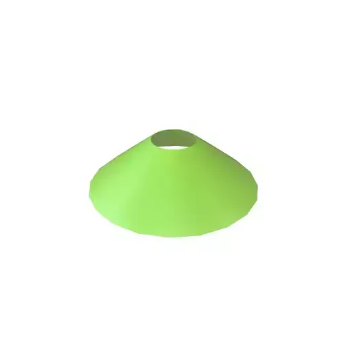 Soccer Cones v1 002