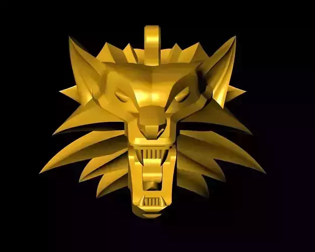 Sculpture Work-SCT085