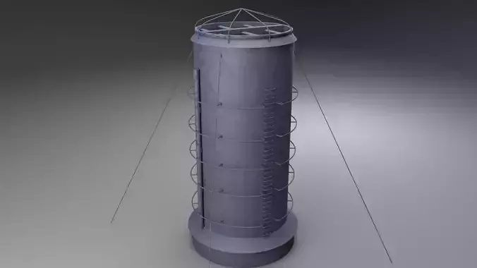 Battle ship Kawachi Miniatures 