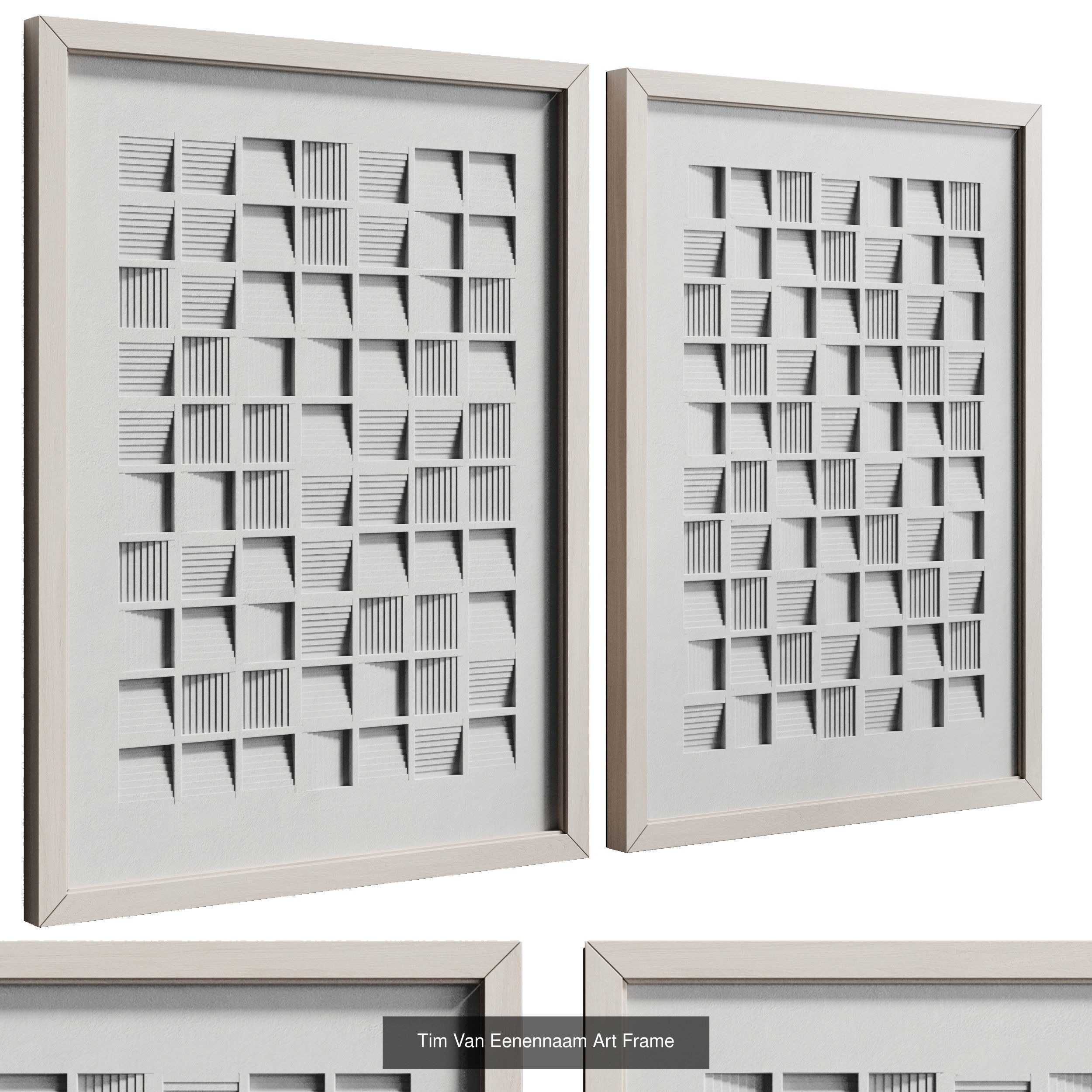 Collection frame 01 _7