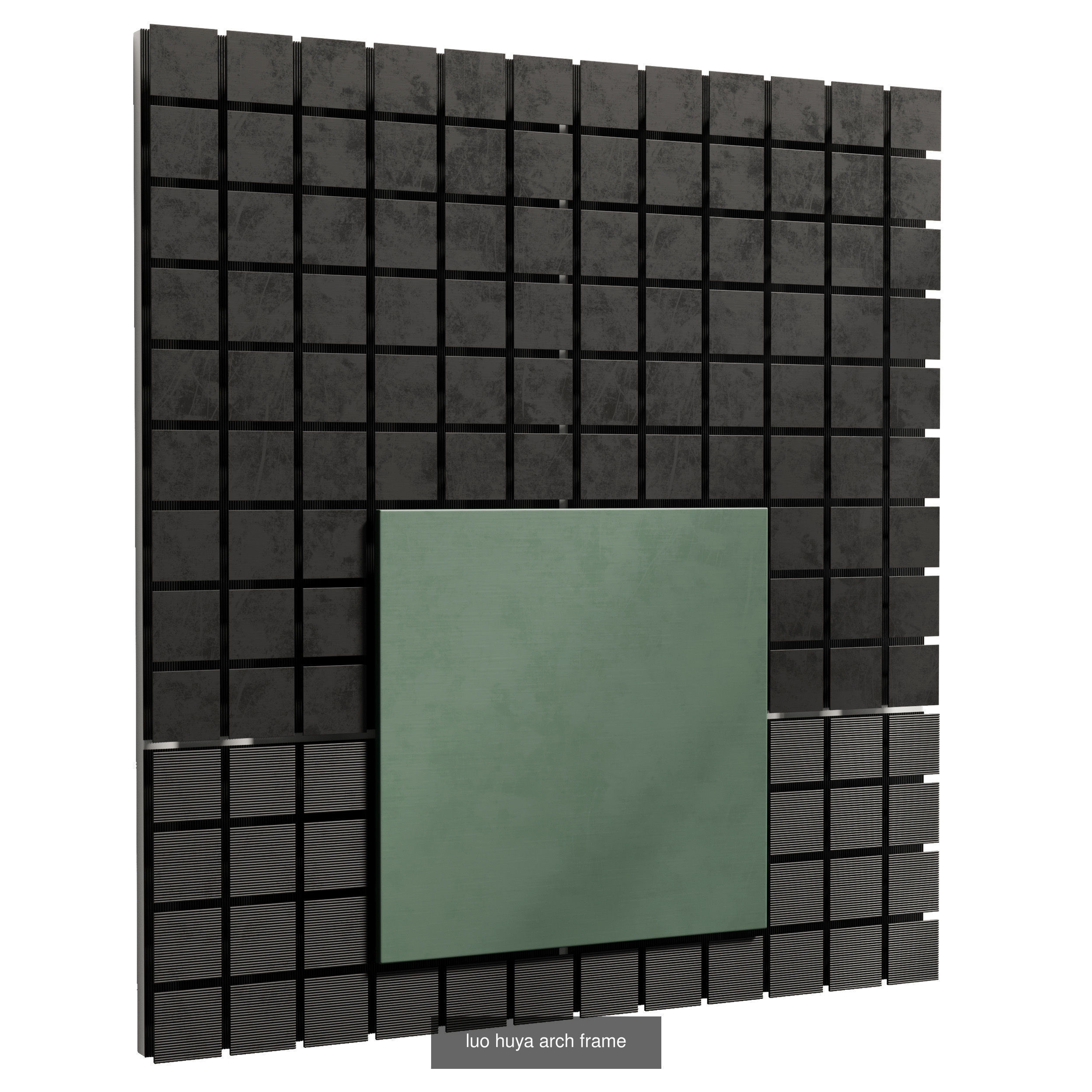 Collection frame 01 _6