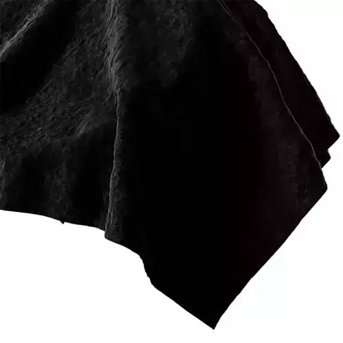 Fabric Seamless Texture 2K - EXR 5 - JPG 5 Texture