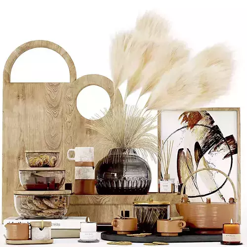 kitchen accessories 08