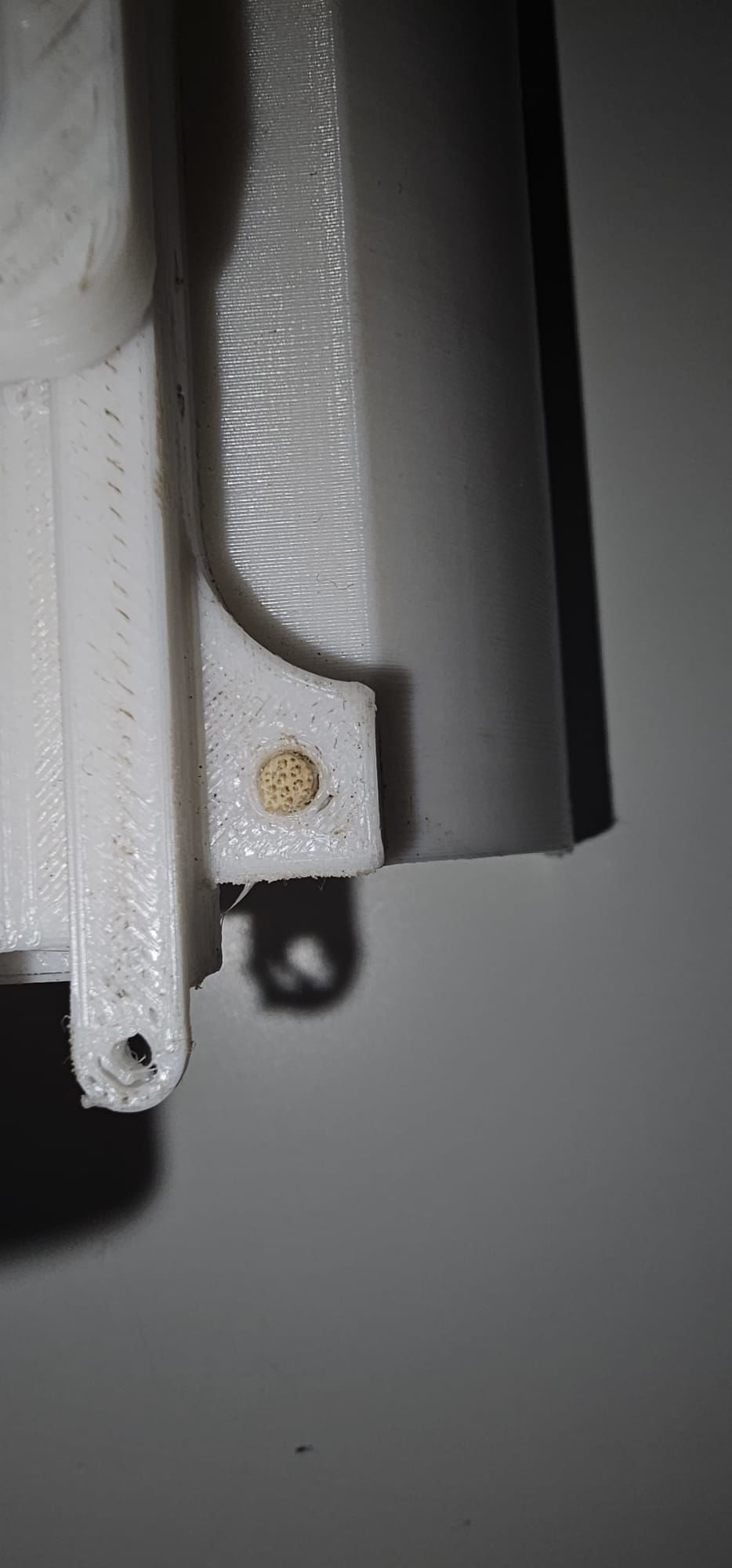 Spiderman Web shooter 3D print model_7