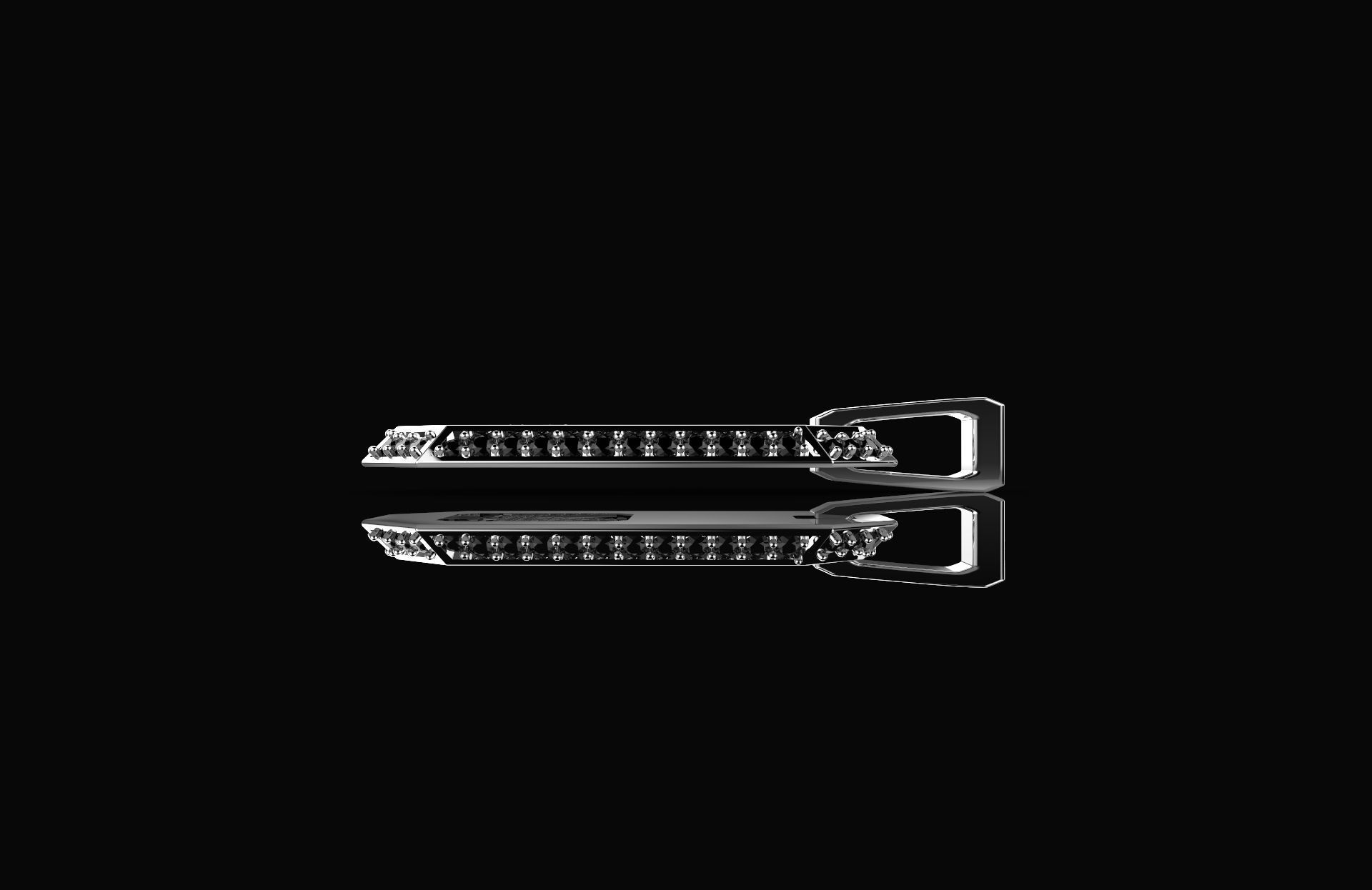 AV Designe 244 3D print model_4