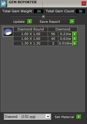 AV Designe 244 3D print model_13