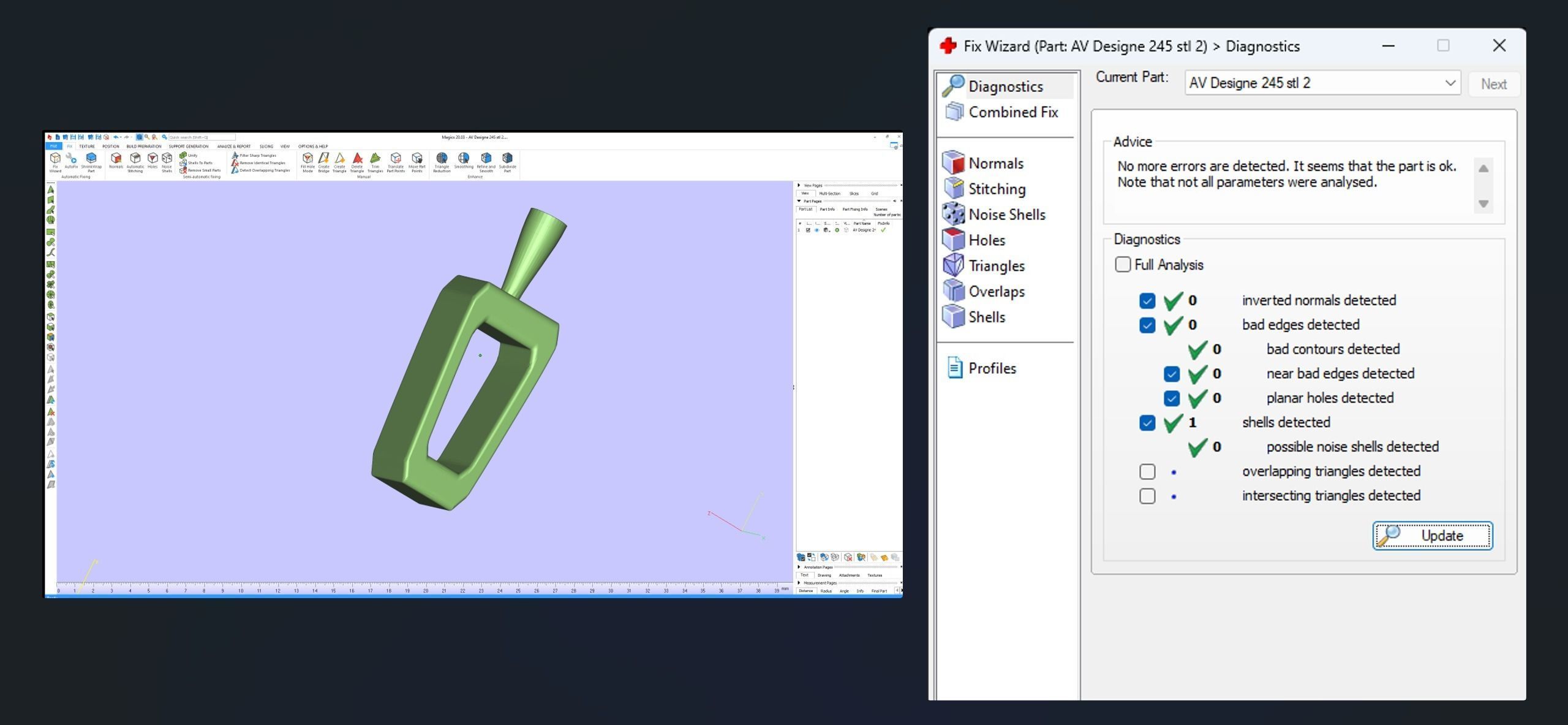 AV Designe 244 3D print model_12