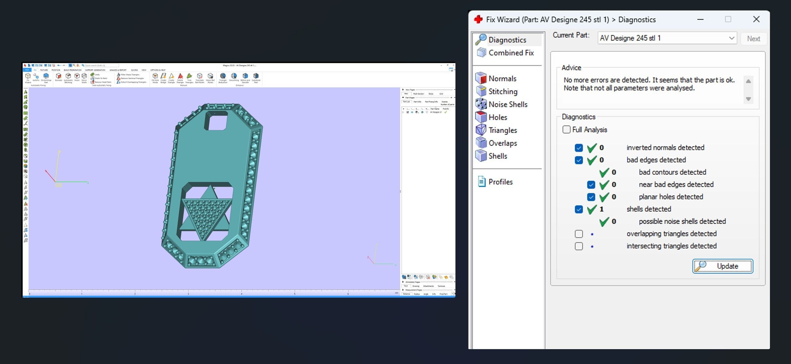 AV Designe 244 3D print model_11