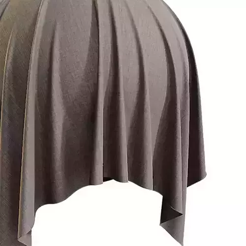 Fabric Seamless Texture 2K - EXR 5 - JPG 5 Texture