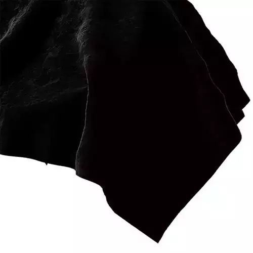 Fabric Seamless Texture 2K - EXR 5 - JPG 5 Texture