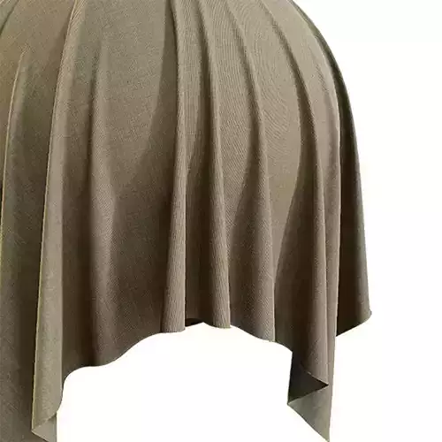 Fabric Seamless Texture 2K - EXR 5 - JPG 5 Texture