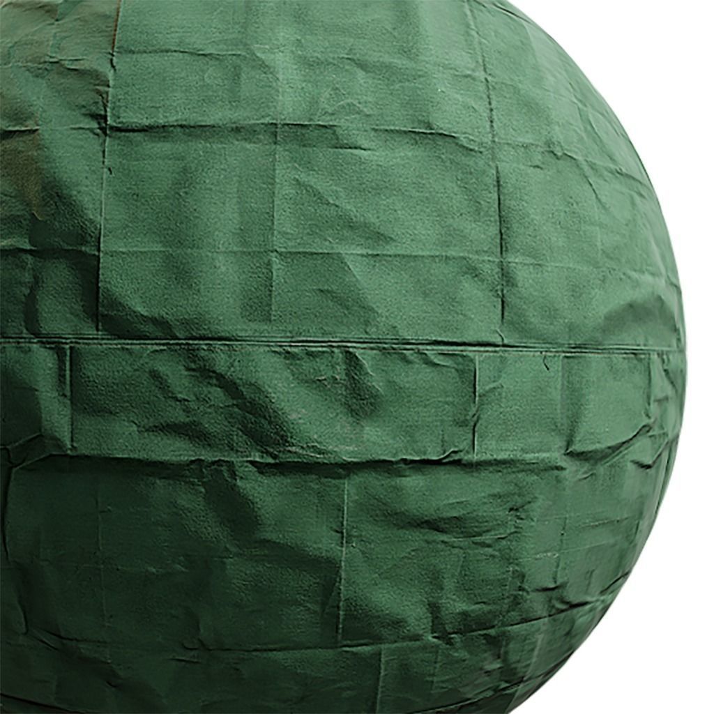 Fabric Seamless Texture 2K - EXR 5 - JPG 5 Texture Texture_4