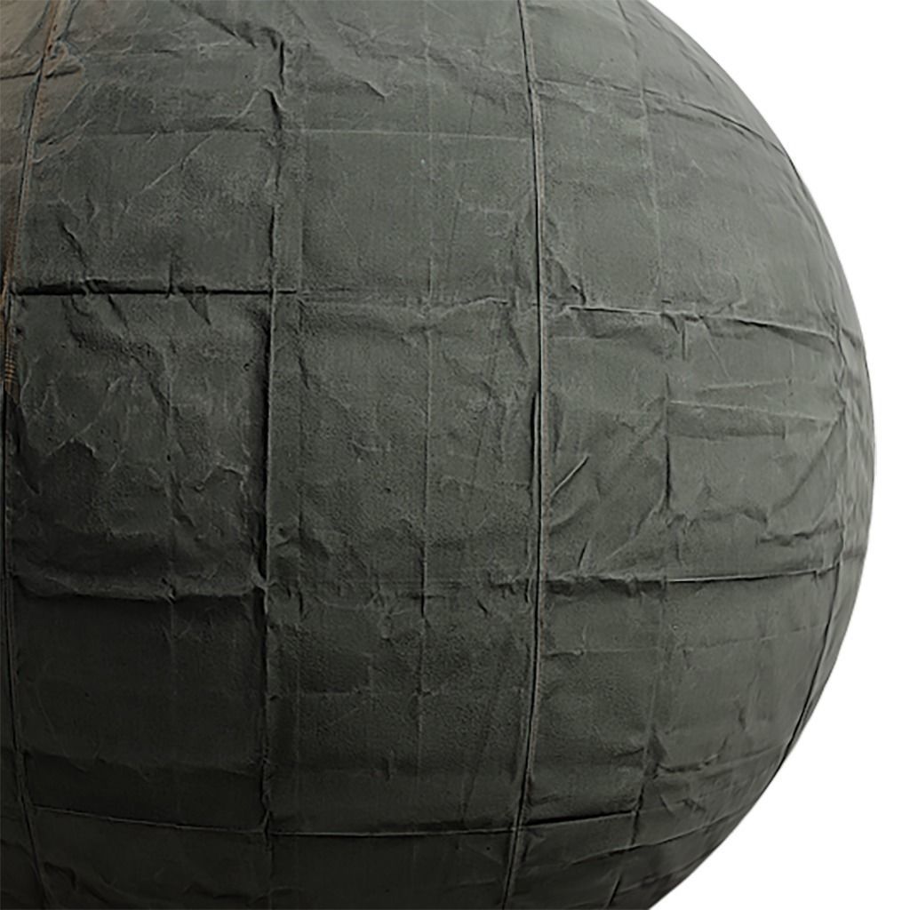 Fabric Seamless Texture 2K - EXR 5 - JPG 5 Texture Texture_3