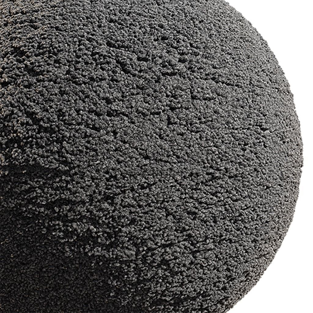 Fabric Seamless Texture 2K - EXR 5 - JPG 5 Texture Texture_2