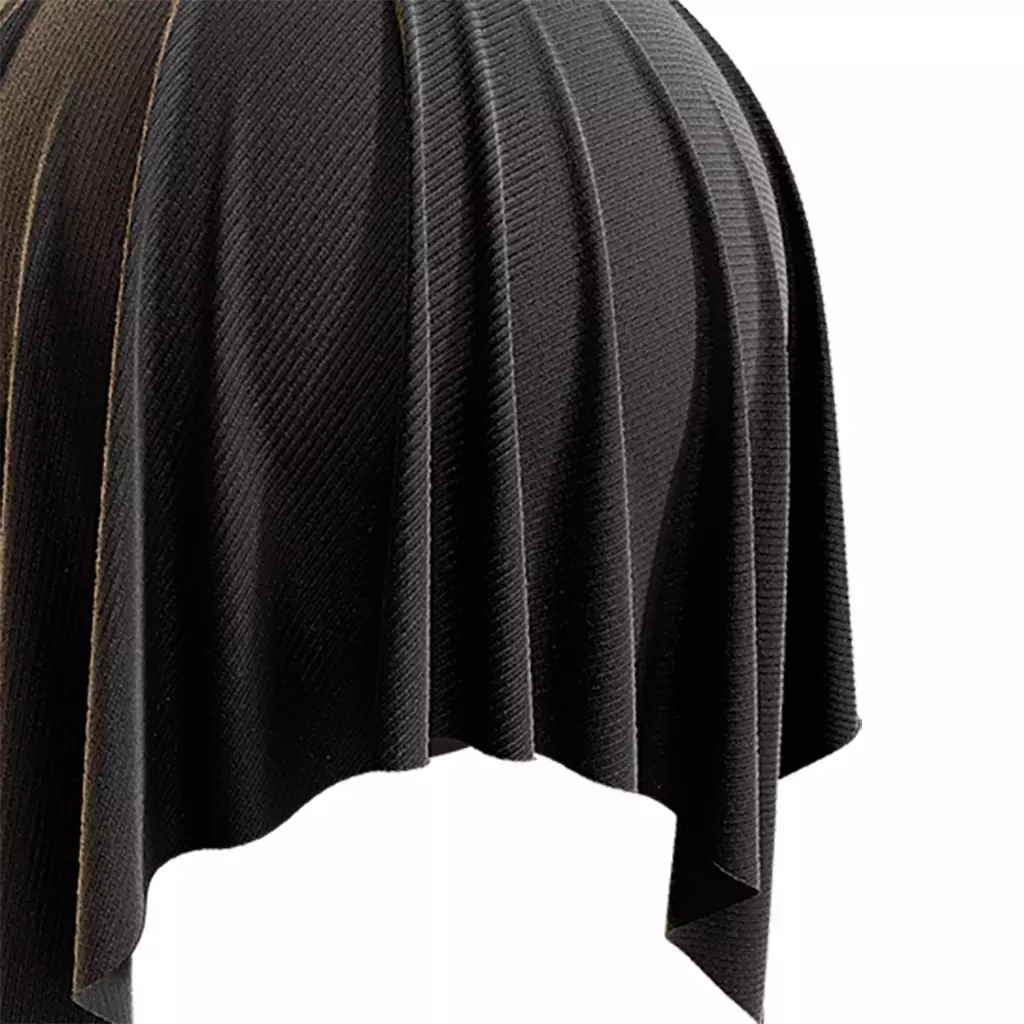 Fabric Seamless Texture 2K - EXR 5 - JPG 5 Texture Texture_0