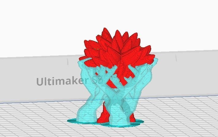 Megumi Fushiguro funko pop from jujutsu kaisen 3D print model_8
