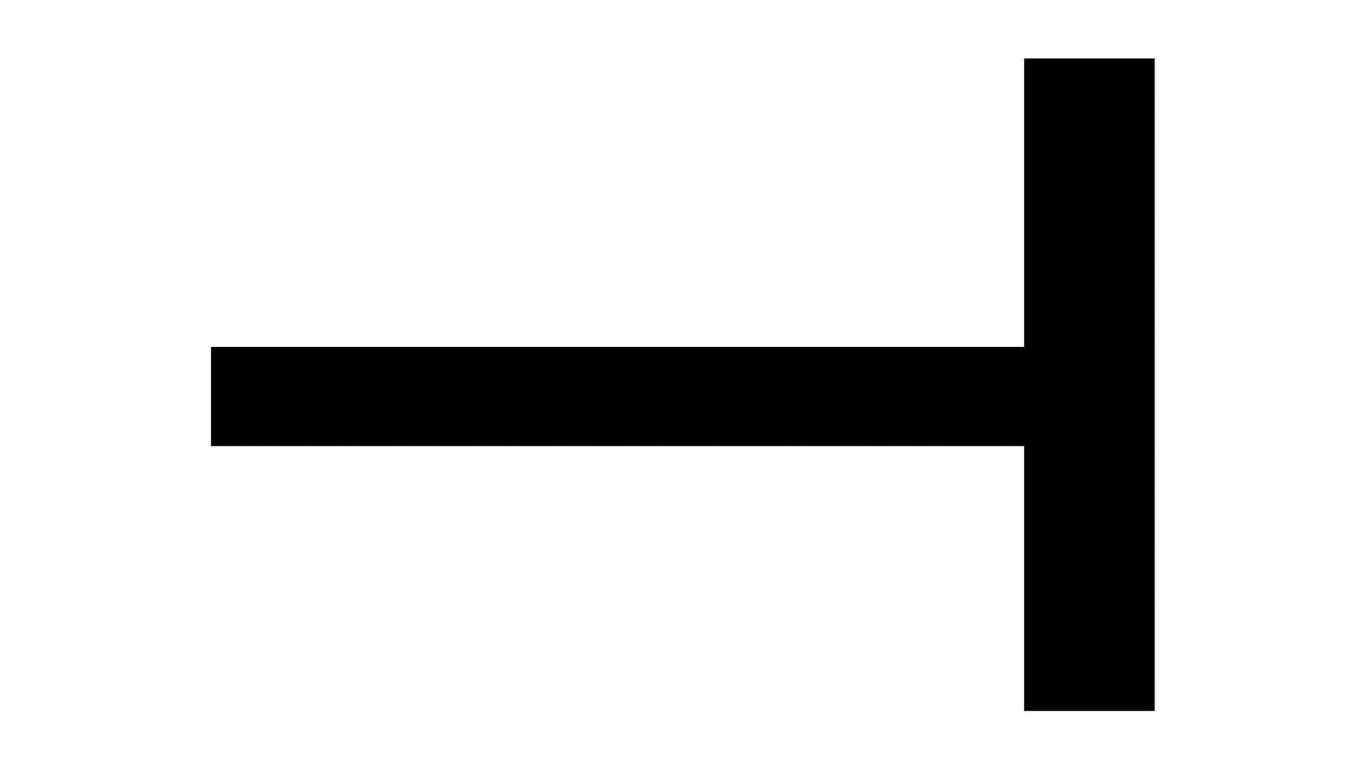 Low Poly Game Ready Glasses Low-poly 3D model_7