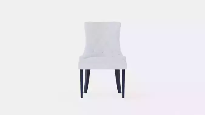 Victoria Dining Chair