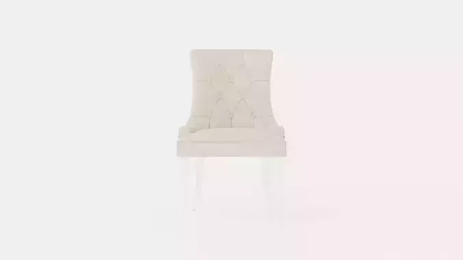 Victoria Armchair