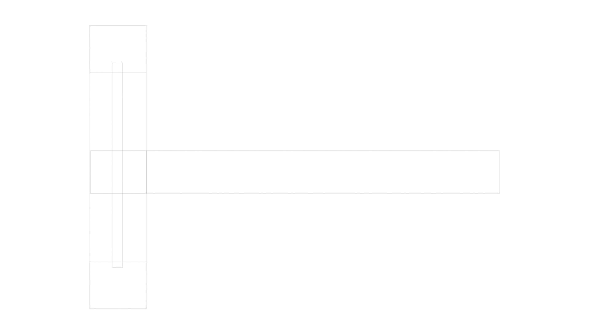 Low Poly Game Ready Sunglasses Low-poly 3D model_23