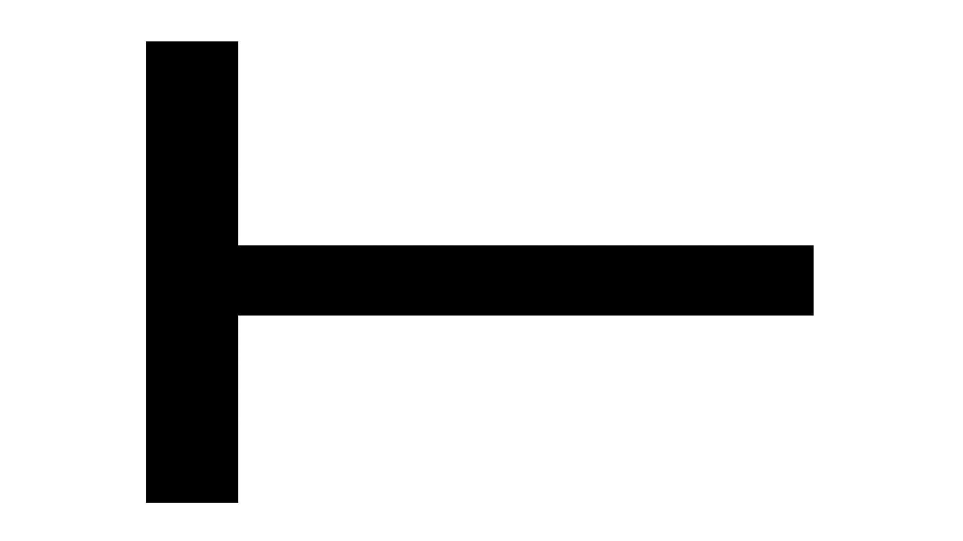 Low Poly Game Ready Sunglasses Low-poly 3D model_11