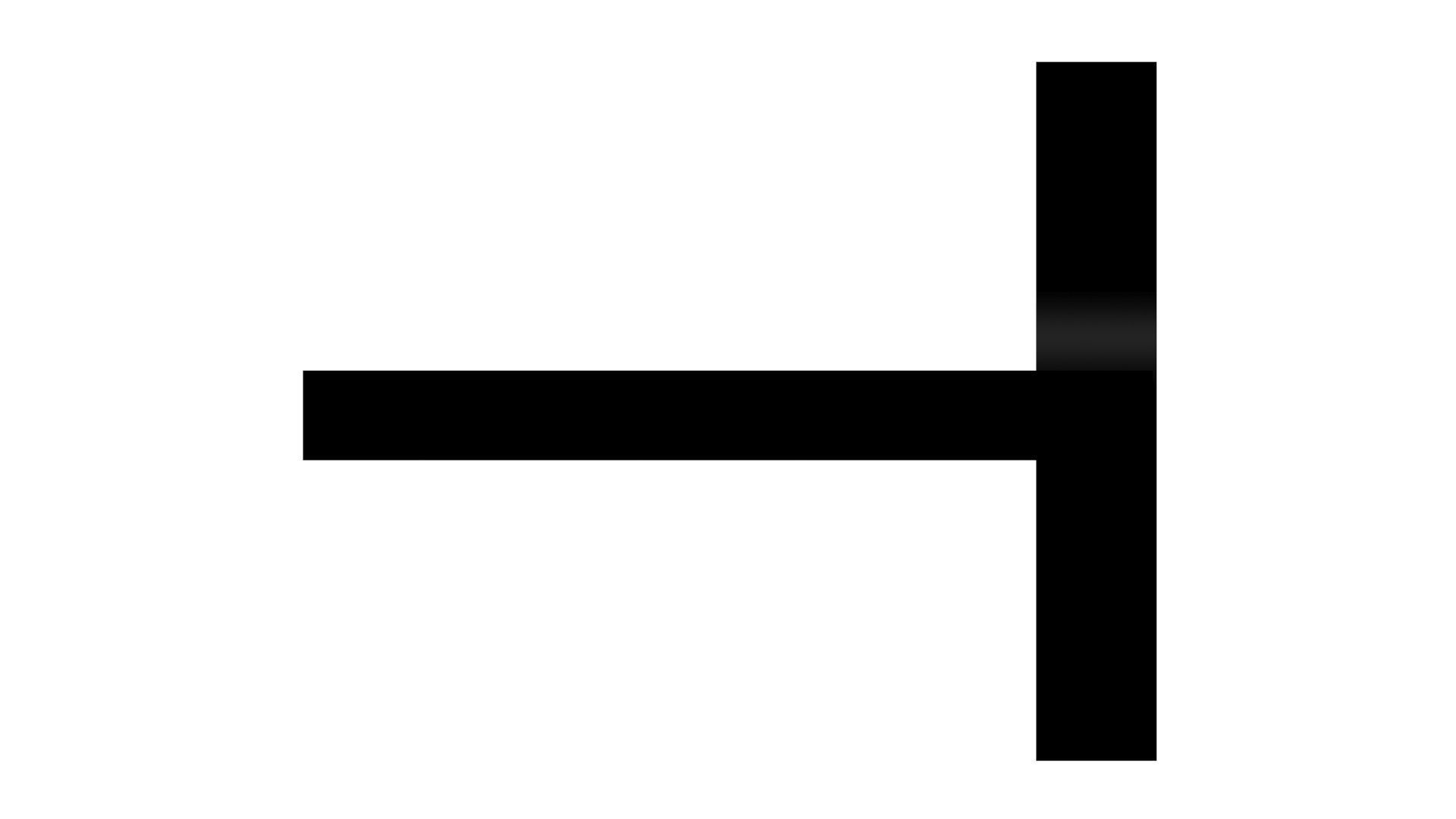 Low Poly Game Ready Glasses Low-poly 3D model_7