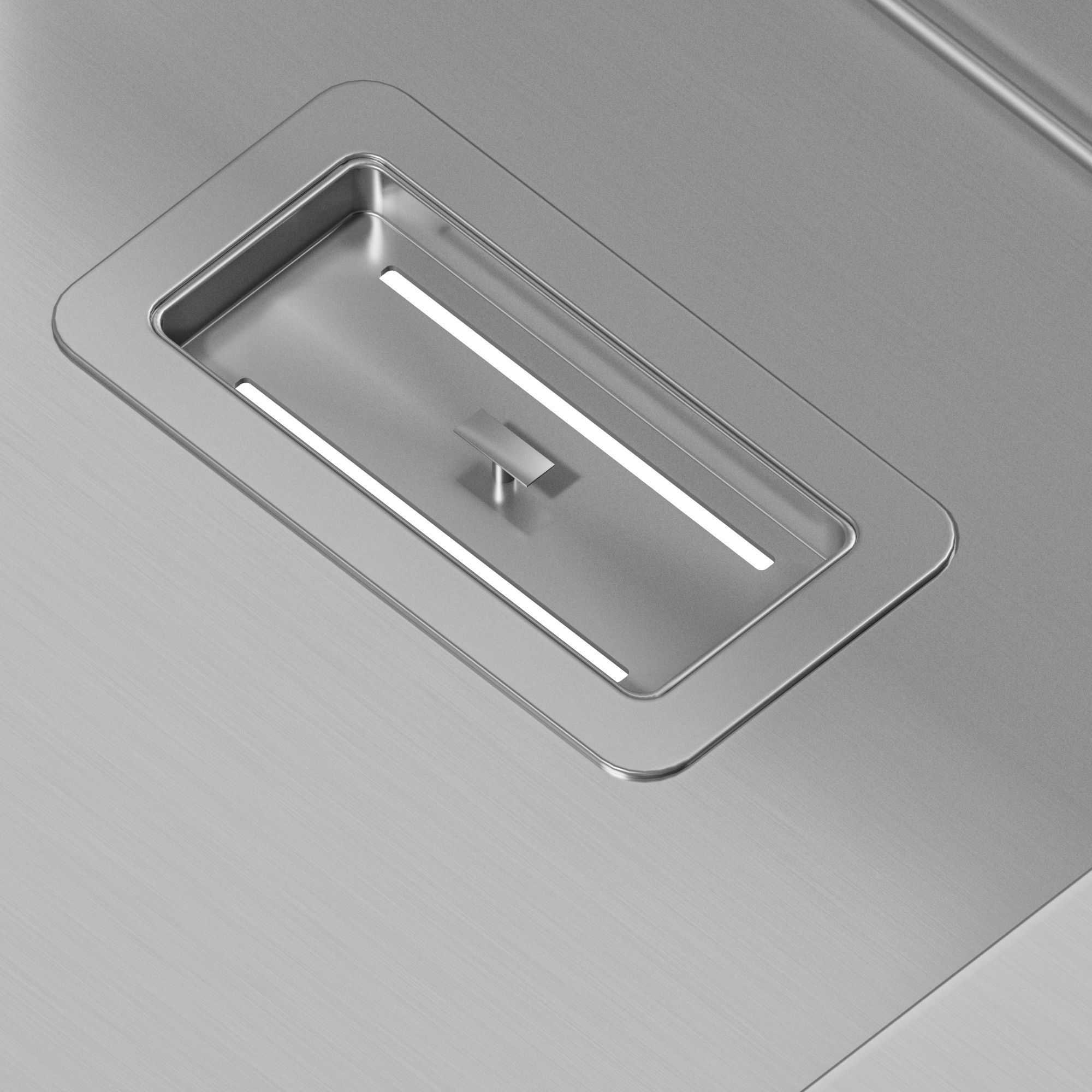 Rodi Xeron 86-100-105-B50-116 3D model_8