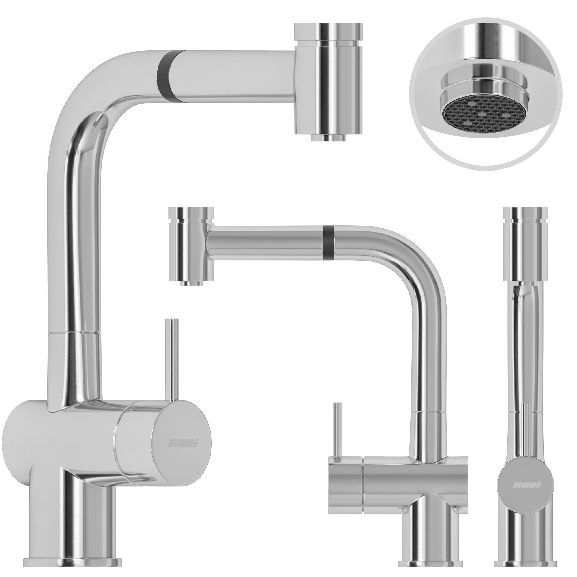 Rodi Xeron 86-100-105-B50-116 3D model_9