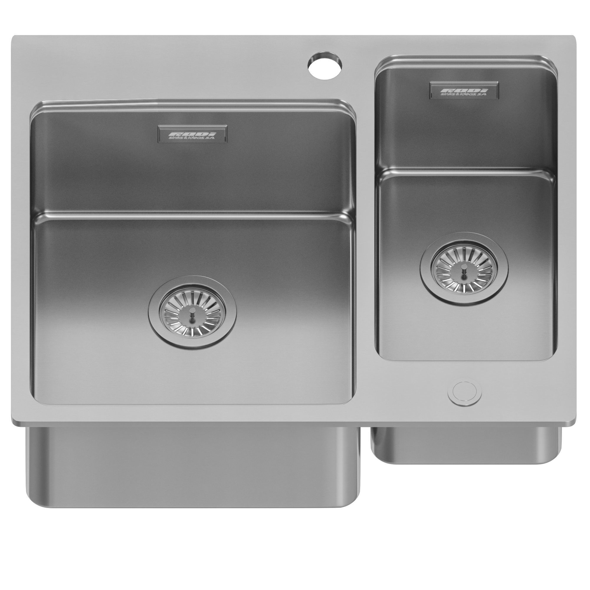 Rodi Una Reverse 60-65-81 3D model_6