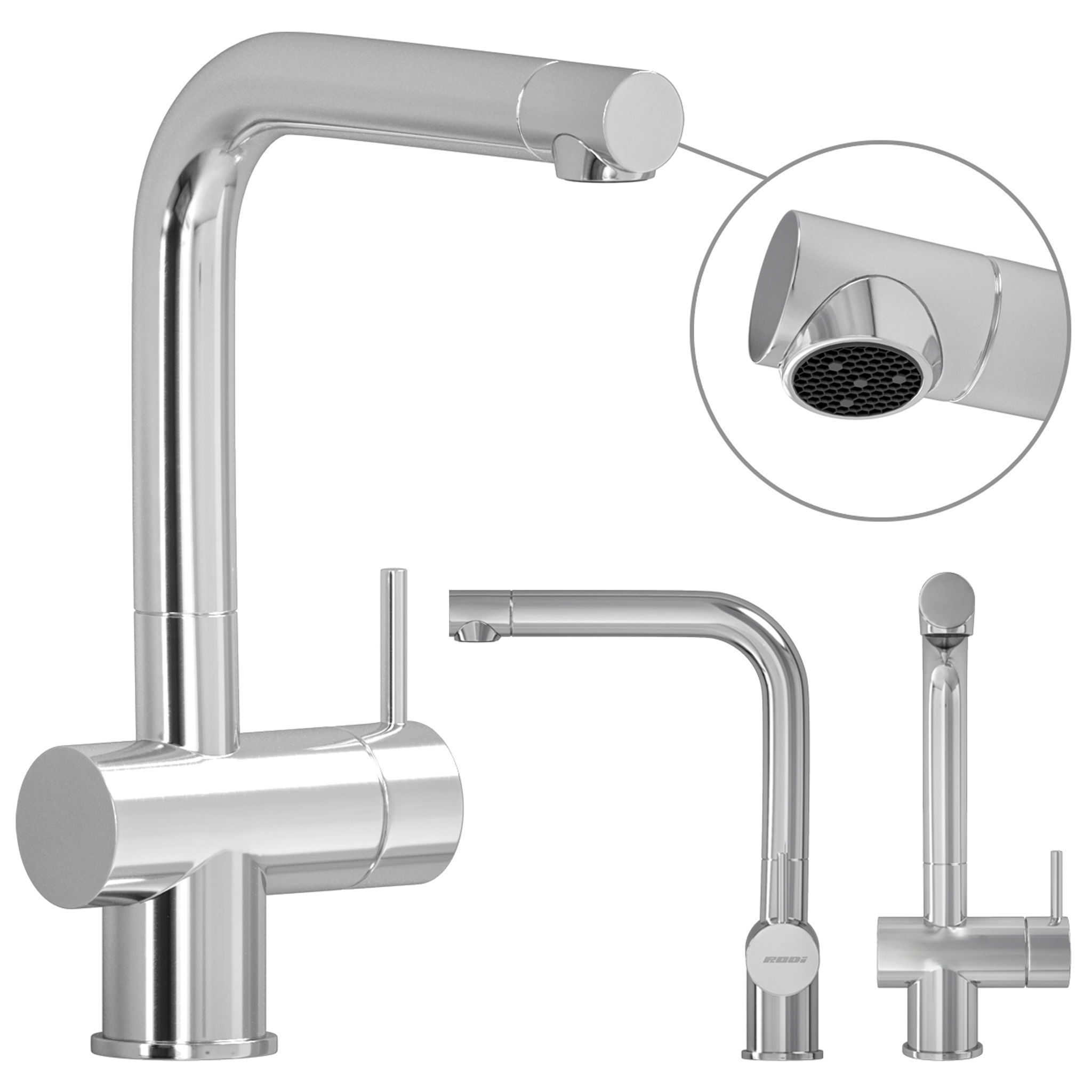 Rodi Una Reverse 60-65-81 3D model_7