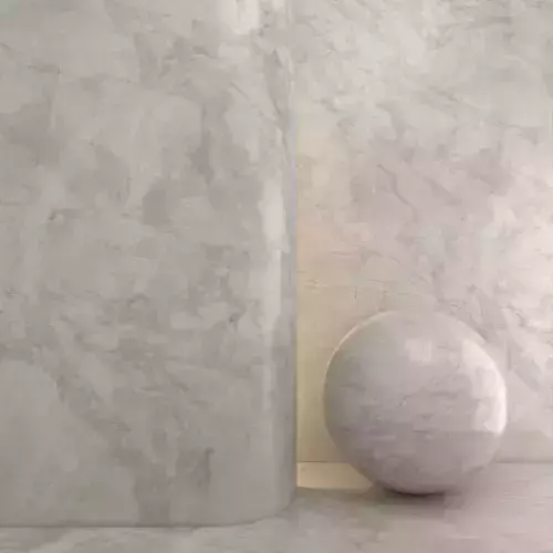 marble white 01 Texture