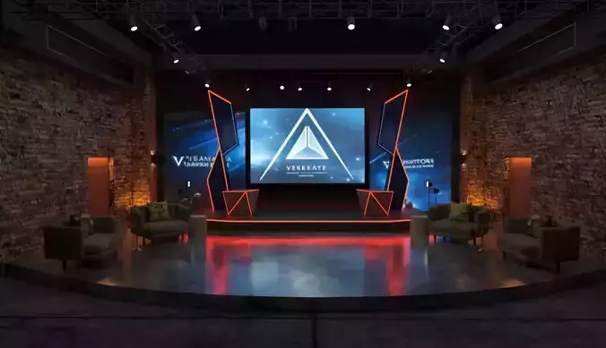 Night Theater Weekend Club