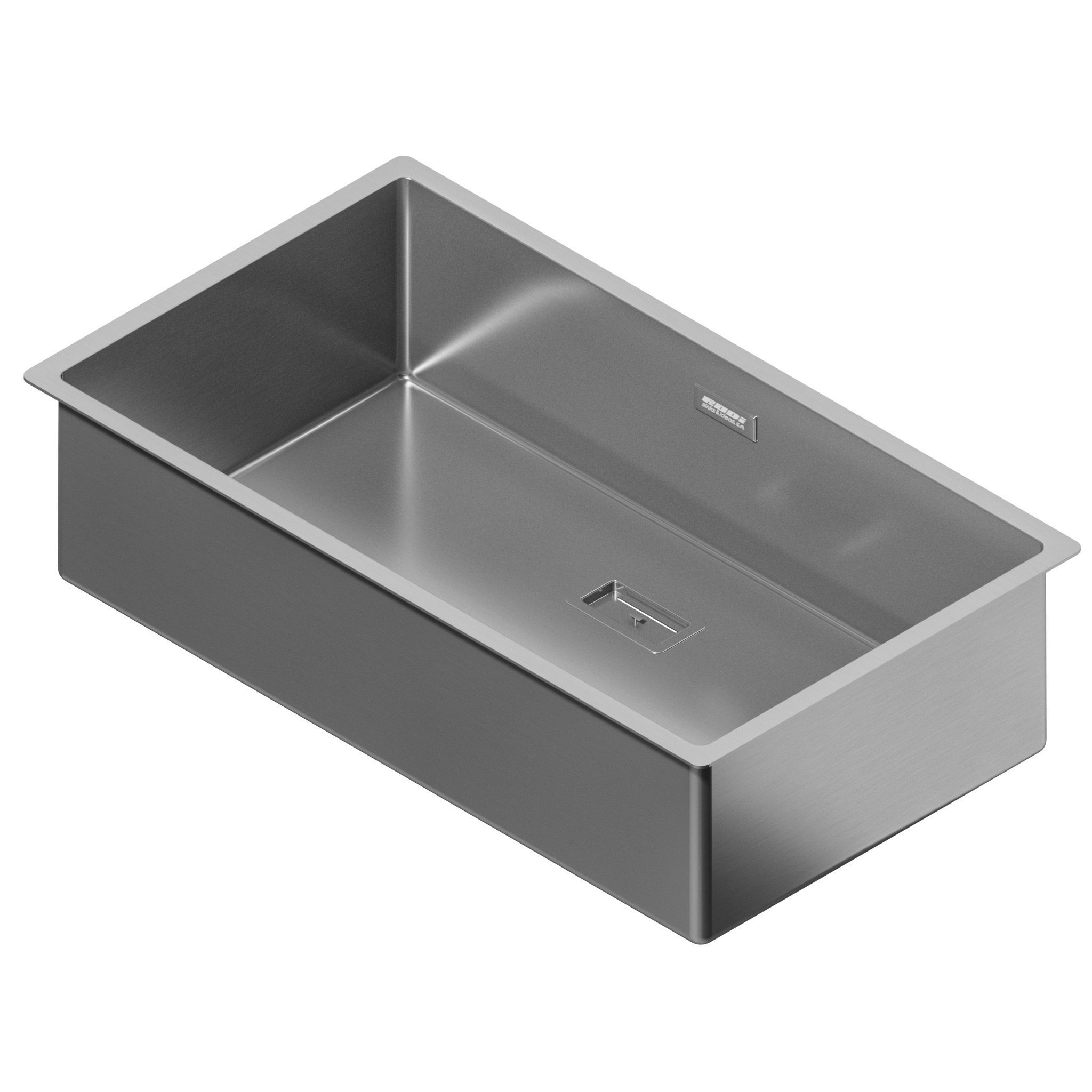 Rodi Box Lux 17-34-40-45-50-74 3D model_3