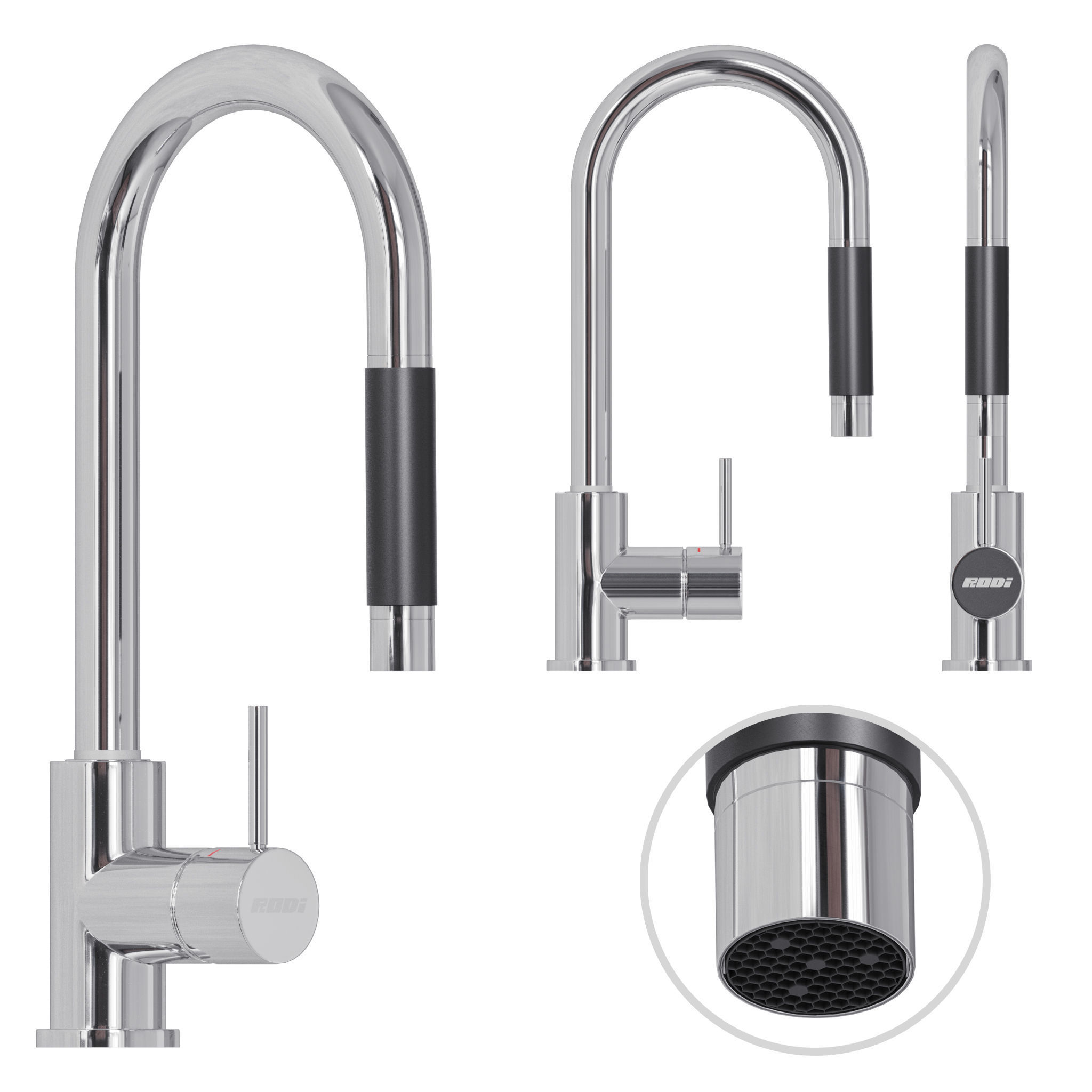 Rodi Box Lux 17-34-40-45-50-74 3D model_10