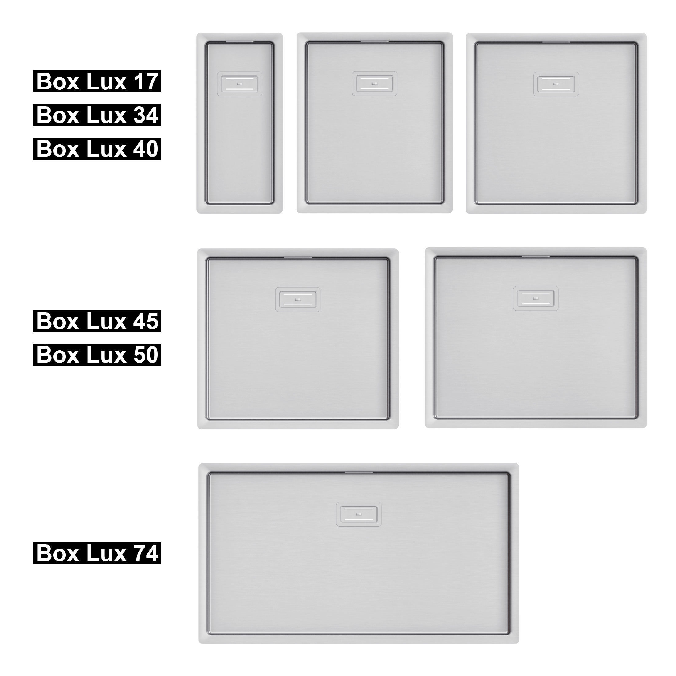 Rodi Box Lux 17-34-40-45-50-74 3D model_1