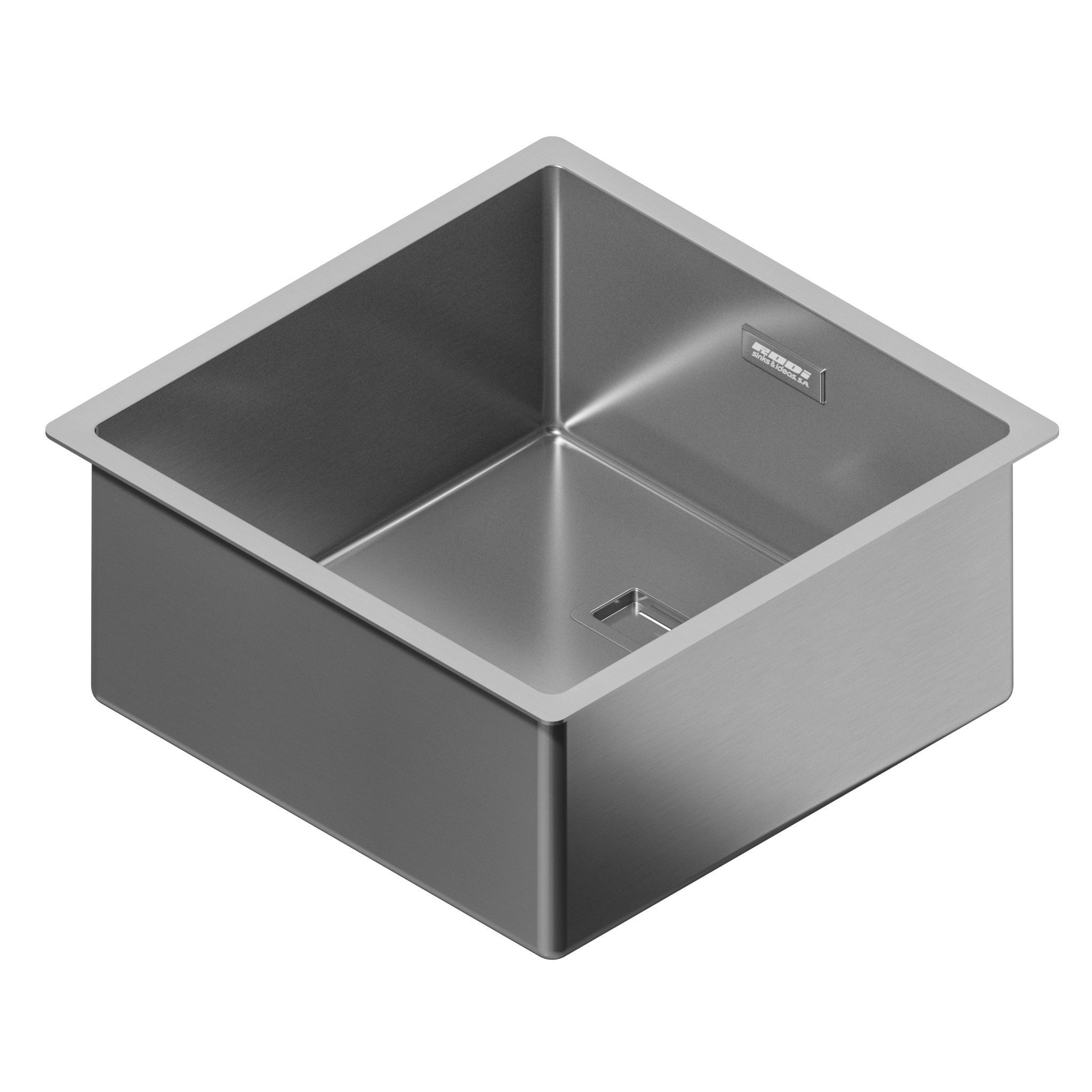 Rodi Box Lux 17-34-40-45-50-74 3D model_6